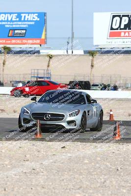 media/Dec-01-2024-Speed Ventures (Sun) [[efa61ed225]]/Purple/Session 3 (Turn 5)/